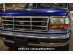 Thumbnail Photo 26 for 1997 Ford F250